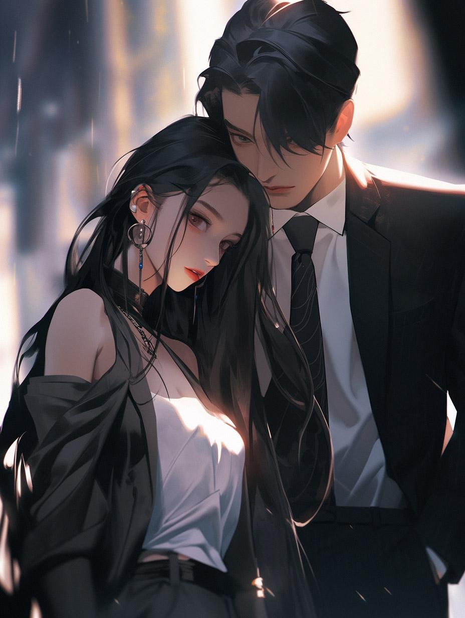 池翊的