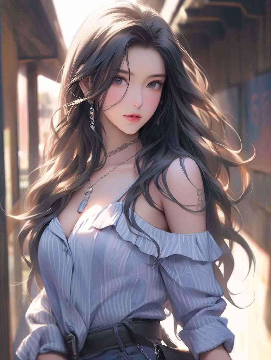 傅少 沈知心
