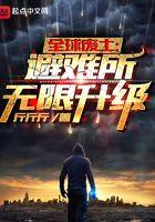 全球废土避难所无限升级我来读