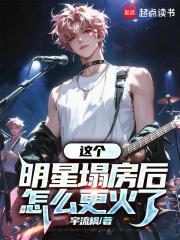 明星塌房看法
