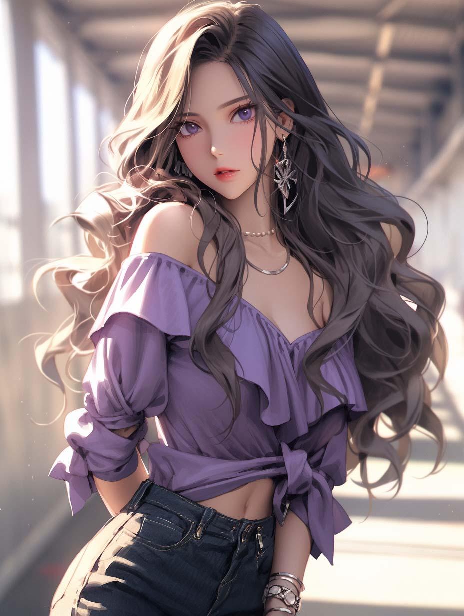 姜瑜祁舟免费阅读全文