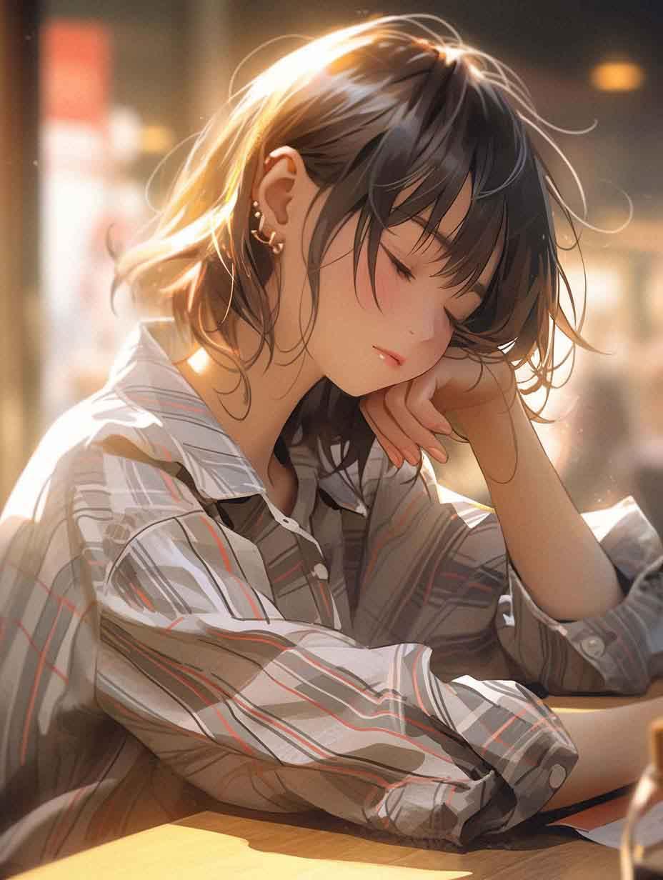 叶什么笙的