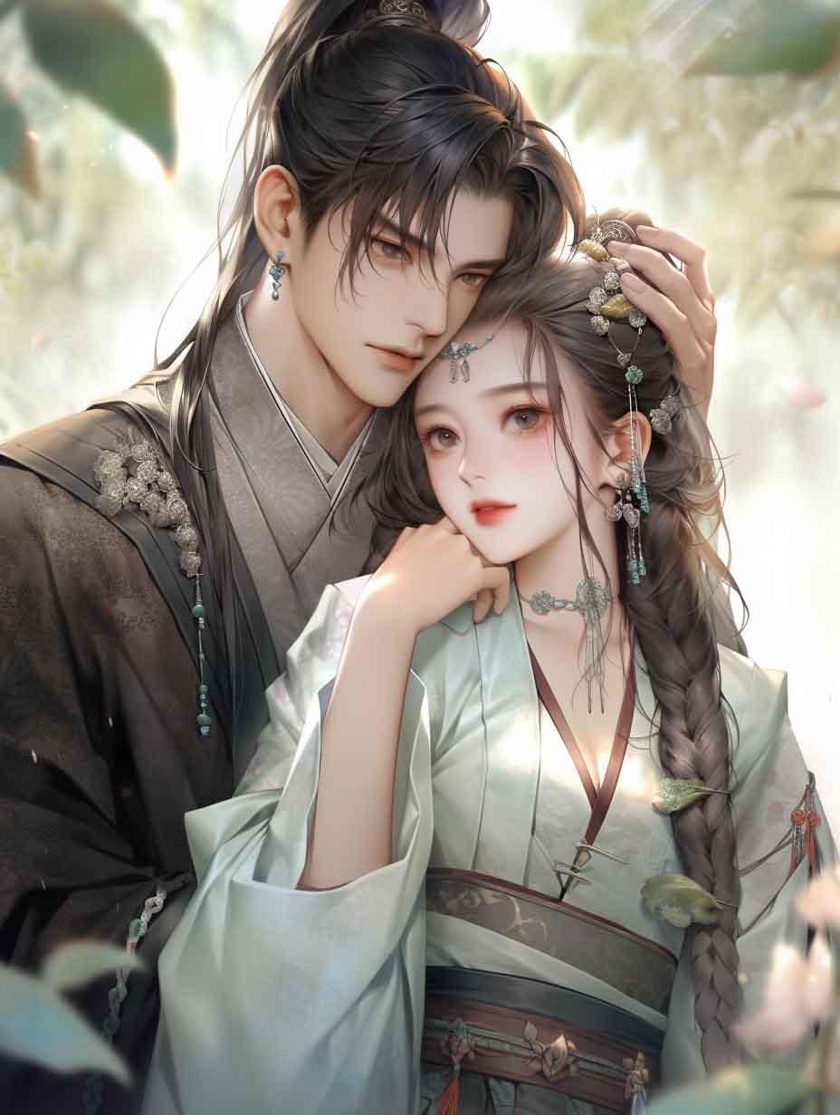 什么科目不影响损益