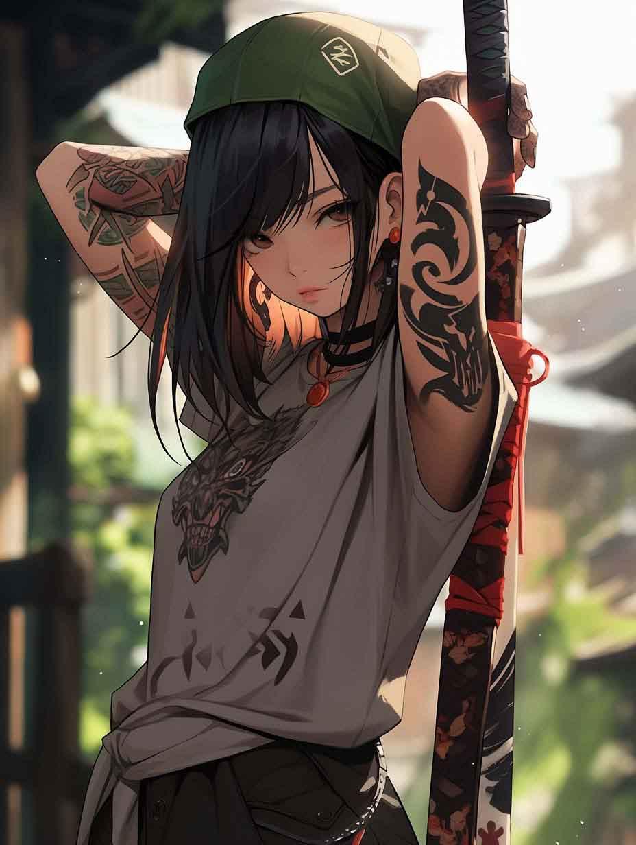 风月是什么书