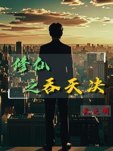 农民工修仙天之易