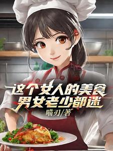 摆摊人多怎样做才能避免出错