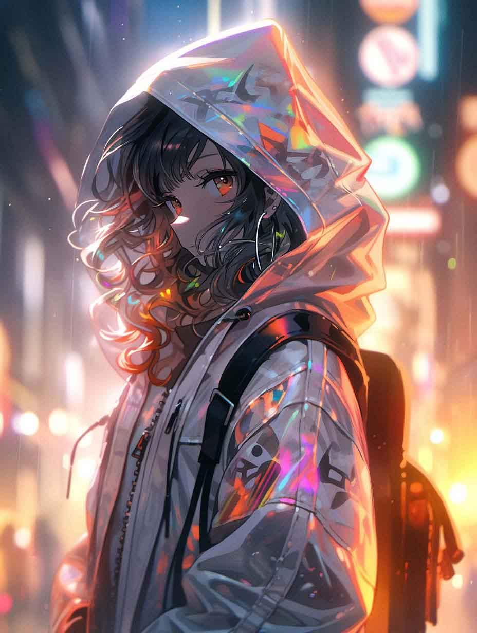 孟疏雨周隽辛紫