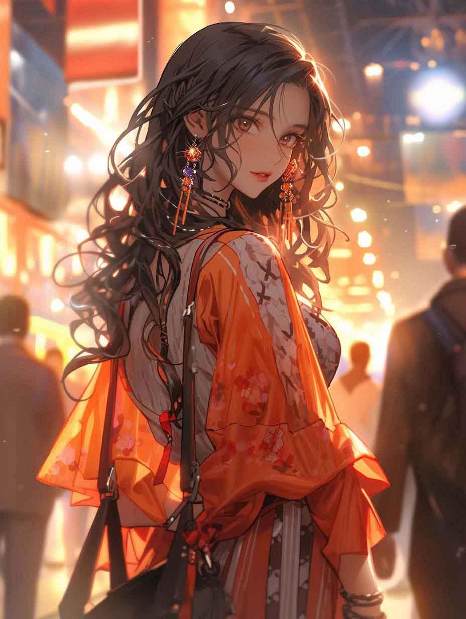 白月光死遁后闪艺