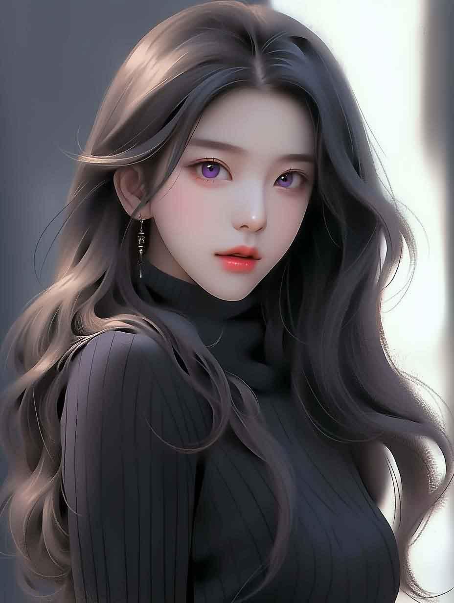 丈夫害妻子
