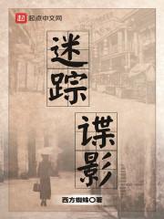 迷踪谍影 第2067章