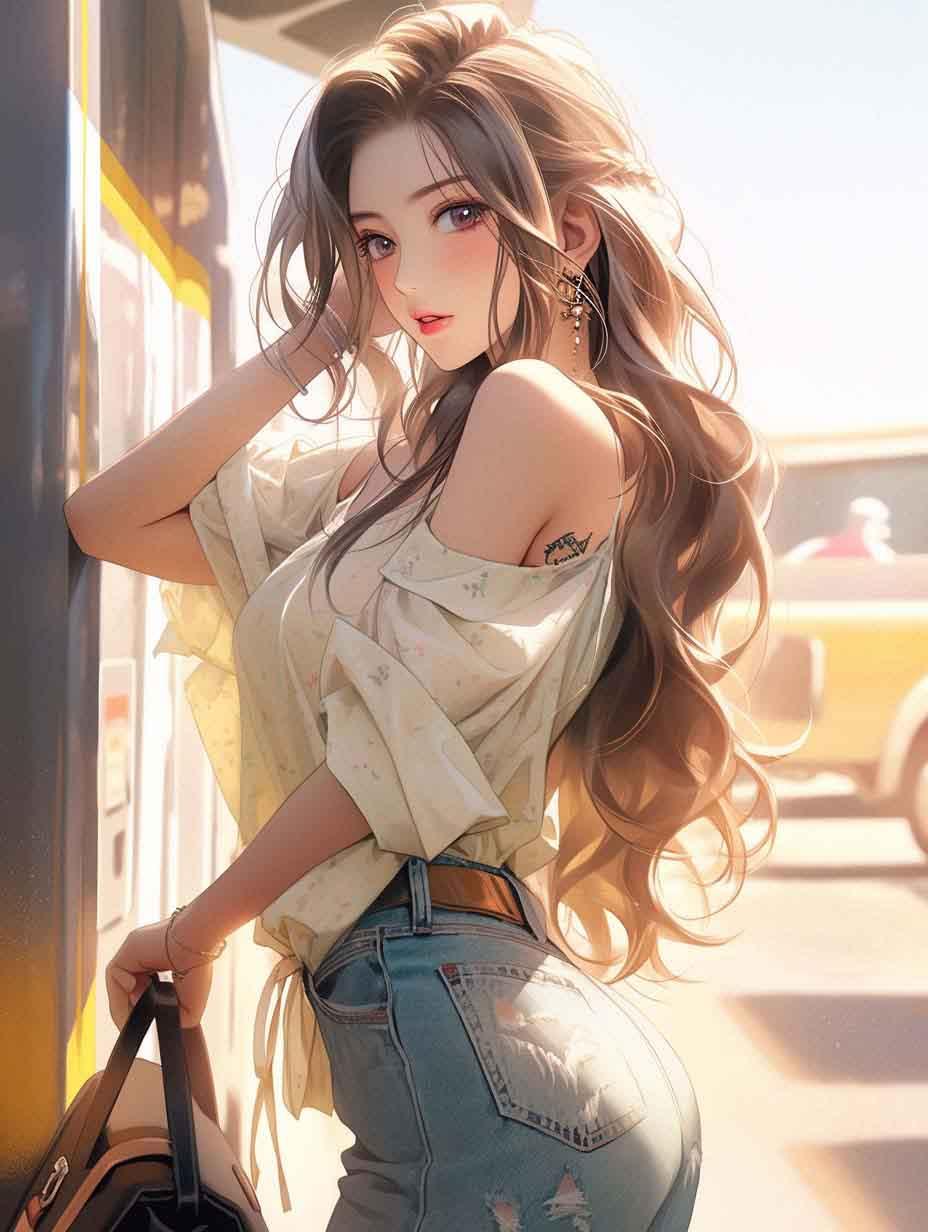 爱你终成殇免费阅读