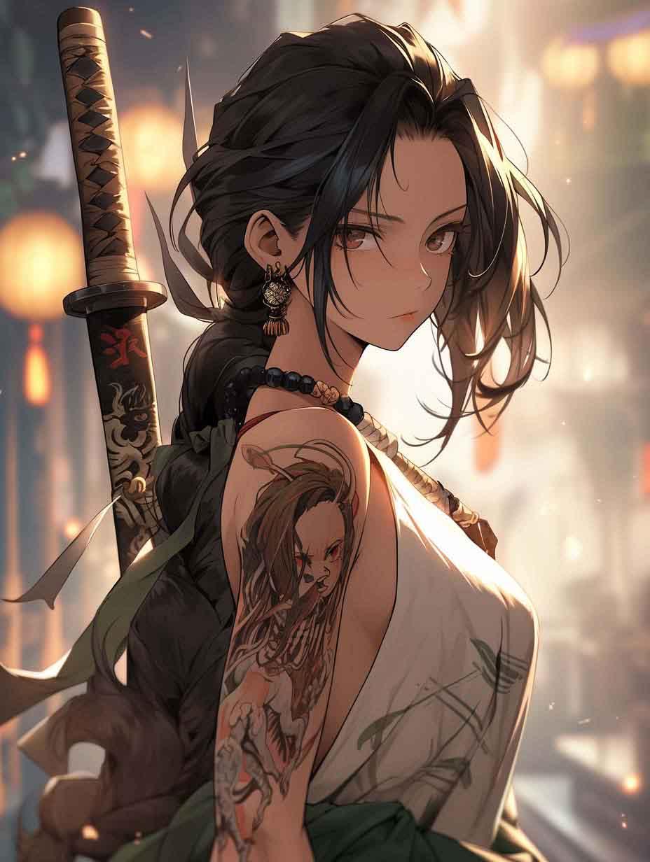 林芷芸百度百科