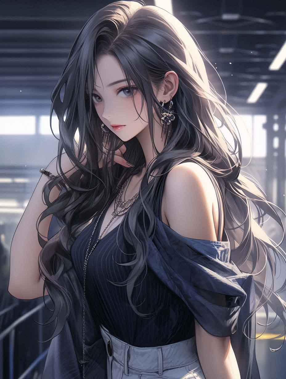 席总的娇养宝贝妻姜茵席砚川 完整版