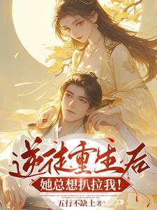 让为师来
