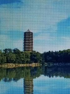 鸿源什么意思是什么