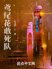 knn鸢尾花