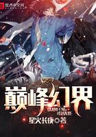 巅峰视界设计装饰有限公司