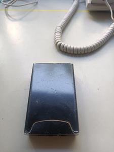无语这句话什么意思
