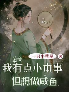 太子侍妾宠文