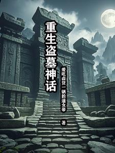 重生盗墓系统类