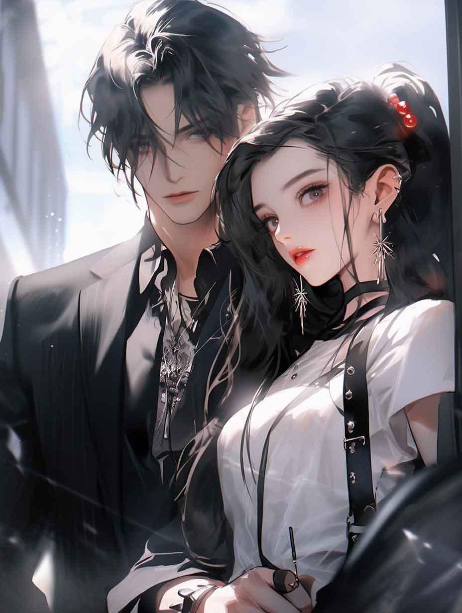 被小狼狗征服了怎么办