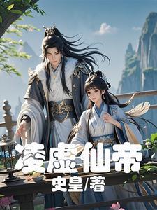 凌虚1v1