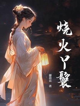 烧火丫鬟全文阅读