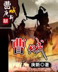 曹贼庚新