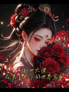 男尊女贵一夫难求
