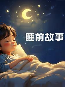 睡前故事大全6-12岁连续听