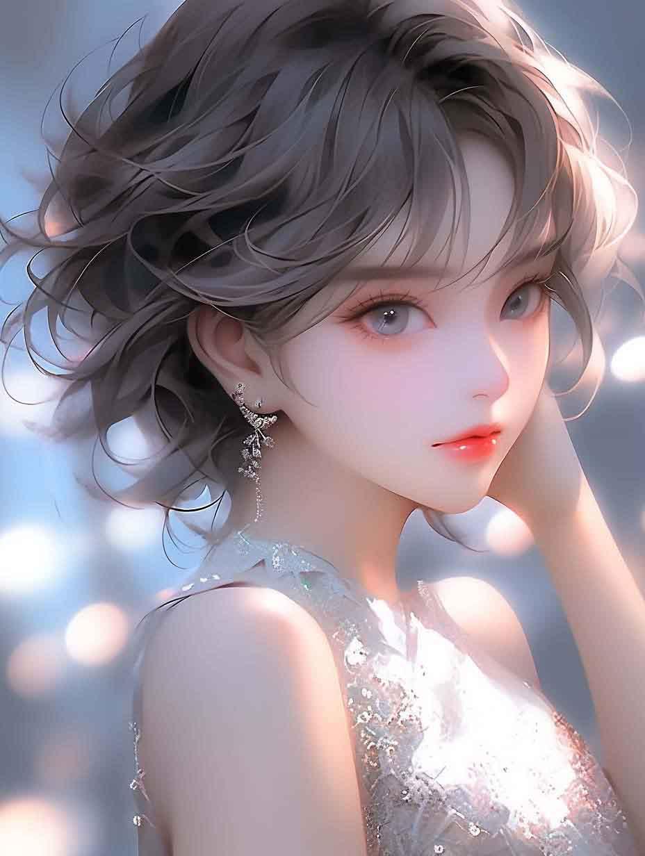 男主姓沈