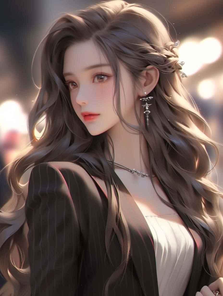 暮色沉全文免费阅读