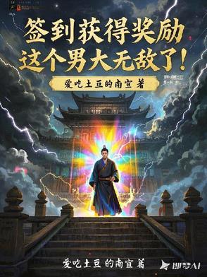 签到就奖励