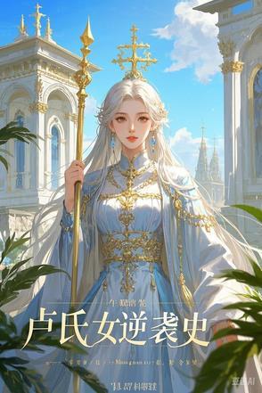 卢氏家族视频