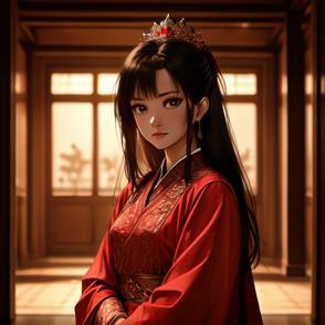 穿越到古代成弃妇的