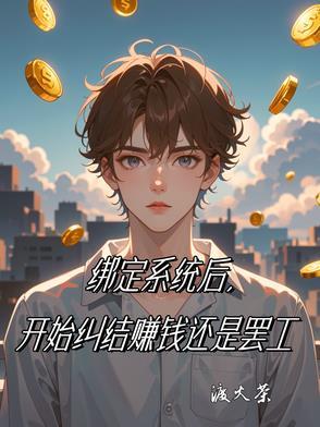 绑定系统和反派大佬谈恋爱