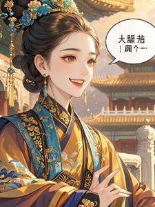 大明太后是谁