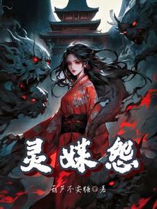 重阳节的节日风俗有哪些