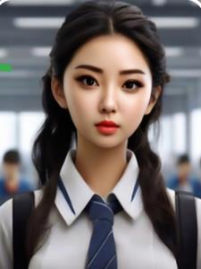 农村姐妹儿个人主页