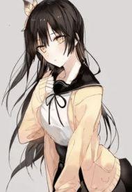 崩坏日记从家养白毛团子开始