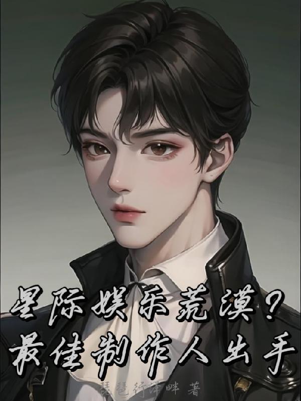 星际娱乐手机官方