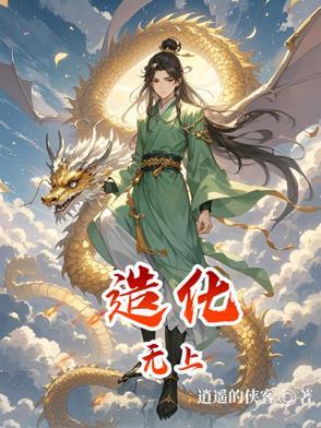 造化无常什么意思