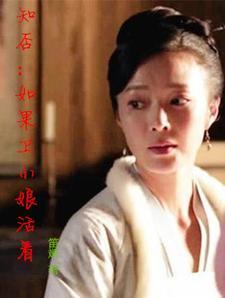 卫小娘是什么电视剧
