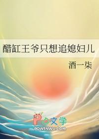 醋王宠妻手札
