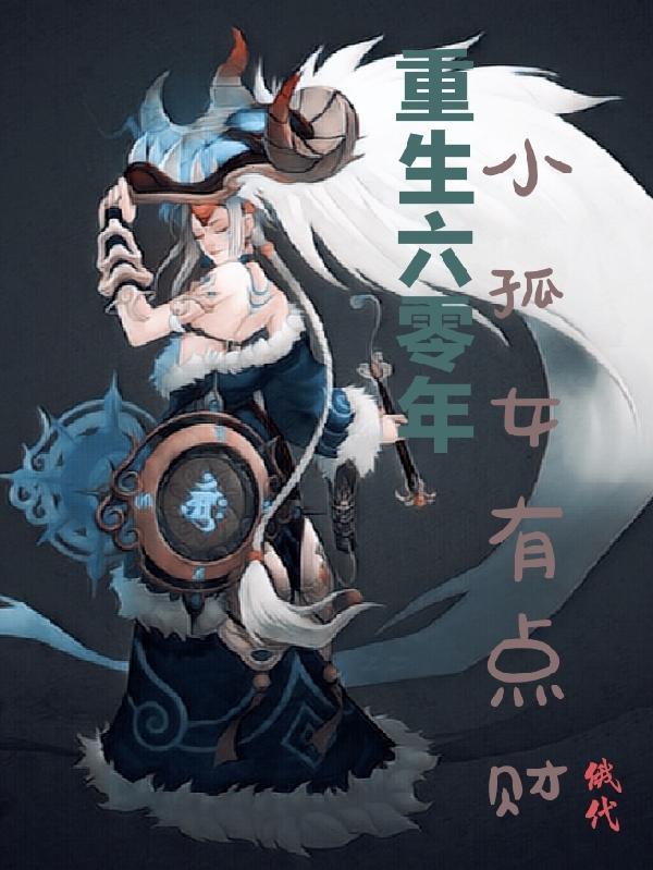 有人惦记搞笑说说