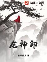 龙飨印记