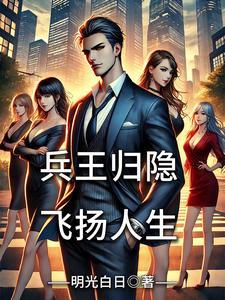 有没有兵王混官场的