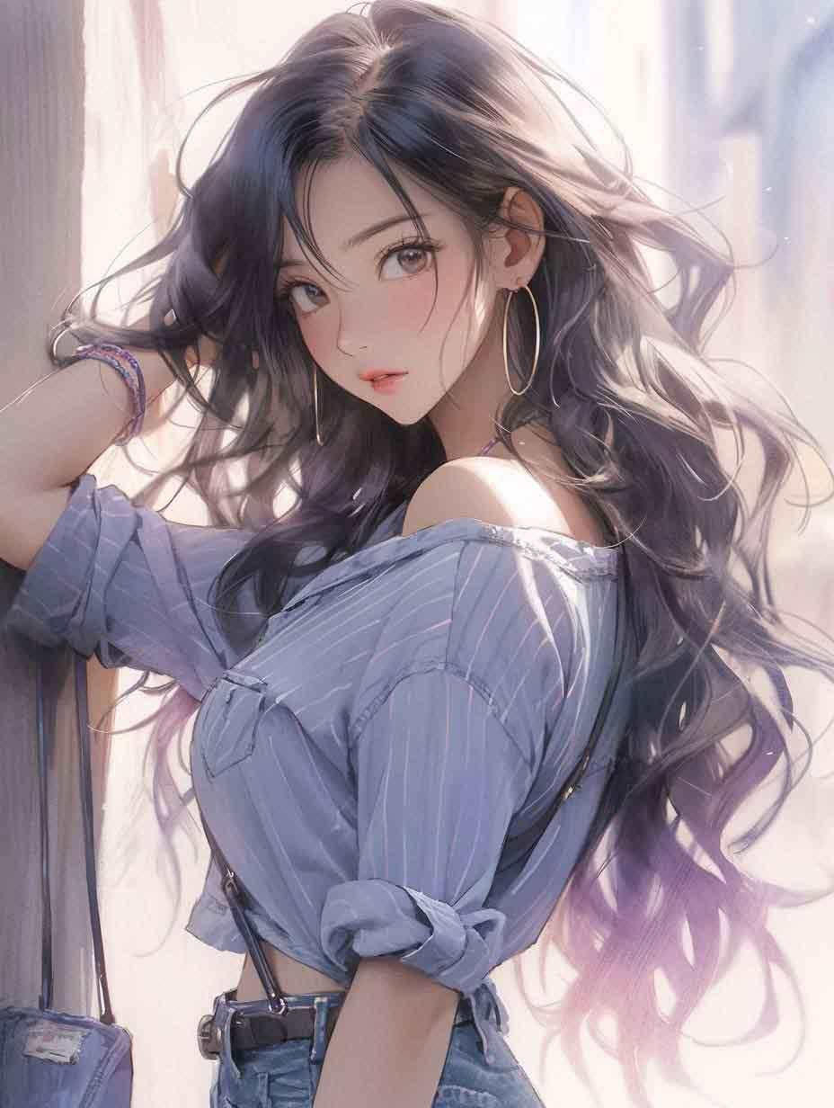 沈相傅少欣