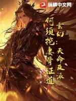 玄幻天命反派飞卢