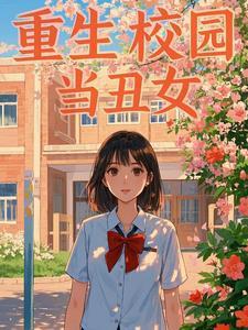 重生校园当校霸